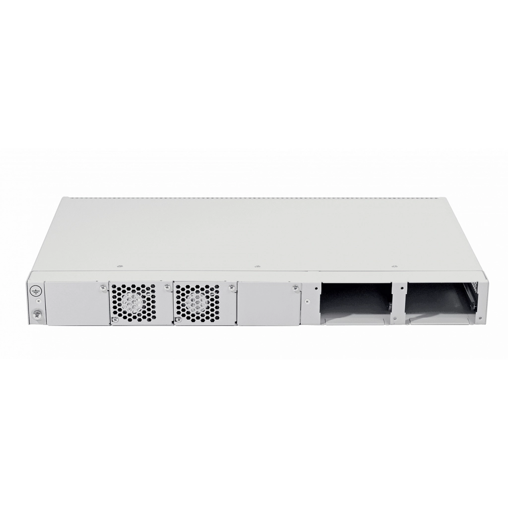 MES3308F Eltex | Коммутатор 4 порта SFP, 4 комбо-порта 1G, 4 порта SFP+