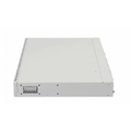 MES3308F Eltex | Коммутатор 4 порта SFP, 4 комбо-порта 1G, 4 порта SFP+