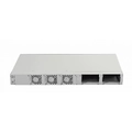 MES3316F Eltex | Коммутатор 12 портов SFP, 4 комбо-порта 1G, 4 порта SFP+