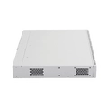 MES3324F Eltex | Коммутатор 20 портов SFP, 4 порта SFP+
