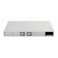 MES3348 Eltex | Коммутатор 48 портов 1G, 4 порта SFP+
