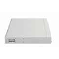 MES3348 Eltex | Коммутатор 48 портов 1G, 4 порта SFP+