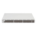 MES3348F Eltex | Коммутатор 48 портов SFP, 4 порта SFP+
