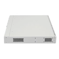 MES3348F Eltex | Коммутатор 48 портов SFP, 4 порта SFP+