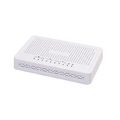 ESR-10 Сервисный маршрутизатор Eltex