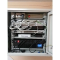 ESR-10 Сервисный маршрутизатор Eltex
