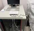 ESR-10 Сервисный маршрутизатор Eltex
