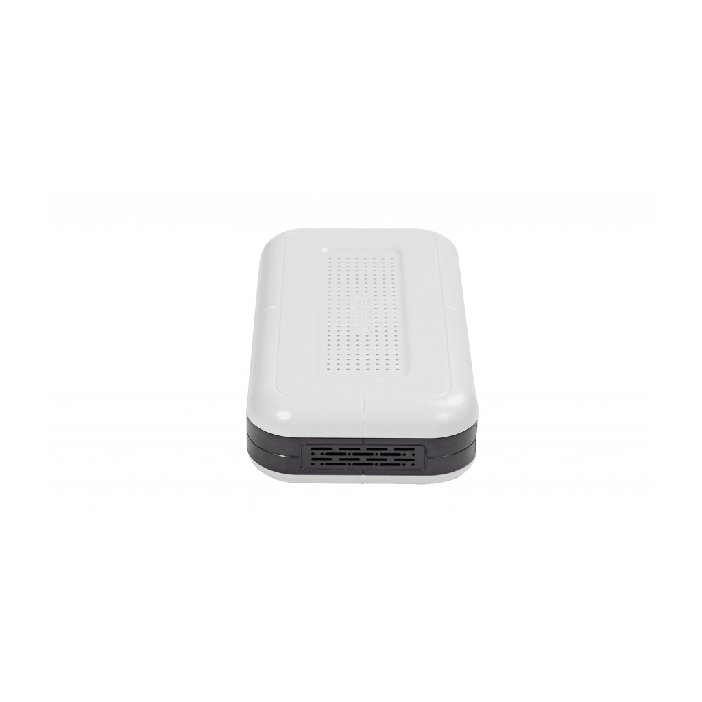 TAU-4.IP Eltex | 4 порта FXS VoIP шлюз Eltex