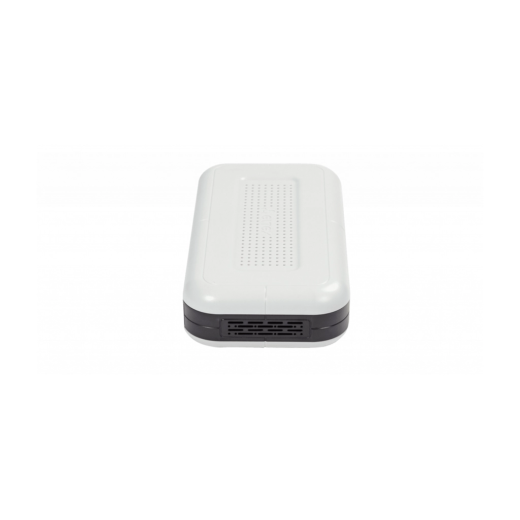 TAU-4.IP Eltex | 4 порта FXS VoIP шлюз Eltex