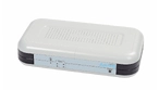 TAU-4.IP
