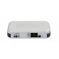 TAU-4.IP Eltex | 4 порта FXS VoIP шлюз Eltex