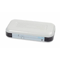 TAU-4.IP Eltex | 4 порта FXS VoIP шлюз Eltex