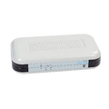 TAU-4.IP Eltex | 4 порта FXS VoIP шлюз Eltex