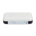 TAU-4.IP Eltex | 4 порта FXS VoIP шлюз Eltex