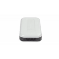 TAU-4.IP Eltex | 4 порта FXS VoIP шлюз Eltex