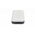 TAU-4.IP Eltex | 4 порта FXS VoIP шлюз Eltex