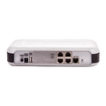 TAU-4.IP Eltex | 4 порта FXS VoIP шлюз Eltex