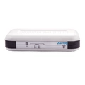 TAU-4.IP Eltex | 4 порта FXS VoIP шлюз Eltex