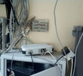 TAU-4.IP Eltex | 4 порта FXS VoIP шлюз Eltex