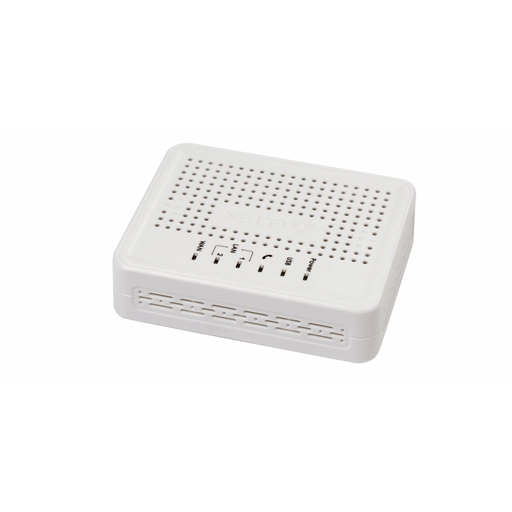 TAU-1M.IP | SIP-роутер, 1 порт FXS VoIP шлюз Eltex
