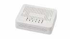 TAU-1M.IP