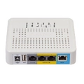 TAU-1M.IP | SIP-роутер, 1 порт FXS VoIP шлюз Eltex