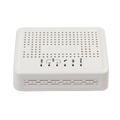 TAU-1M.IP | SIP-роутер, 1 порт FXS VoIP шлюз Eltex