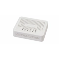 TAU-1M.IP | SIP-роутер, 1 порт FXS VoIP шлюз Eltex