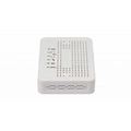 TAU-1M.IP | SIP-роутер, 1 порт FXS VoIP шлюз Eltex