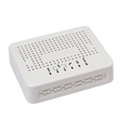 TAU-1M.IP | SIP-роутер, 1 порт FXS VoIP шлюз Eltex