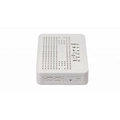 TAU-1M.IP | SIP-роутер, 1 порт FXS VoIP шлюз Eltex