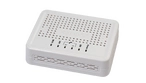 TAU-2M.IP