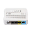TAU-2M.IP | 2 порта FXS VoIP шлюз Eltex