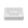 TAU-2M.IP | 2 порта FXS VoIP шлюз Eltex