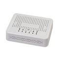 TAU-2M.IP | 2 порта FXS VoIP шлюз Eltex
