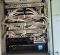 TAU-2M.IP | 2 порта FXS VoIP шлюз Eltex