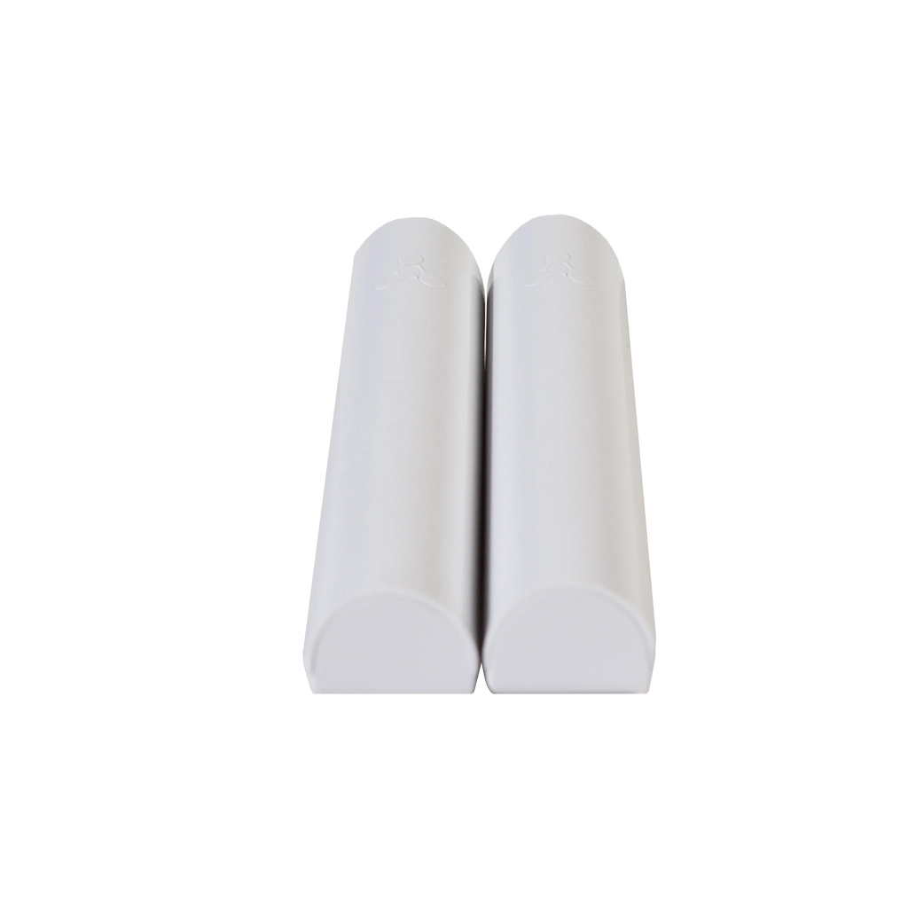 Датчик открытия SZ-MCT rev.C/C1/D/D1 Eltex