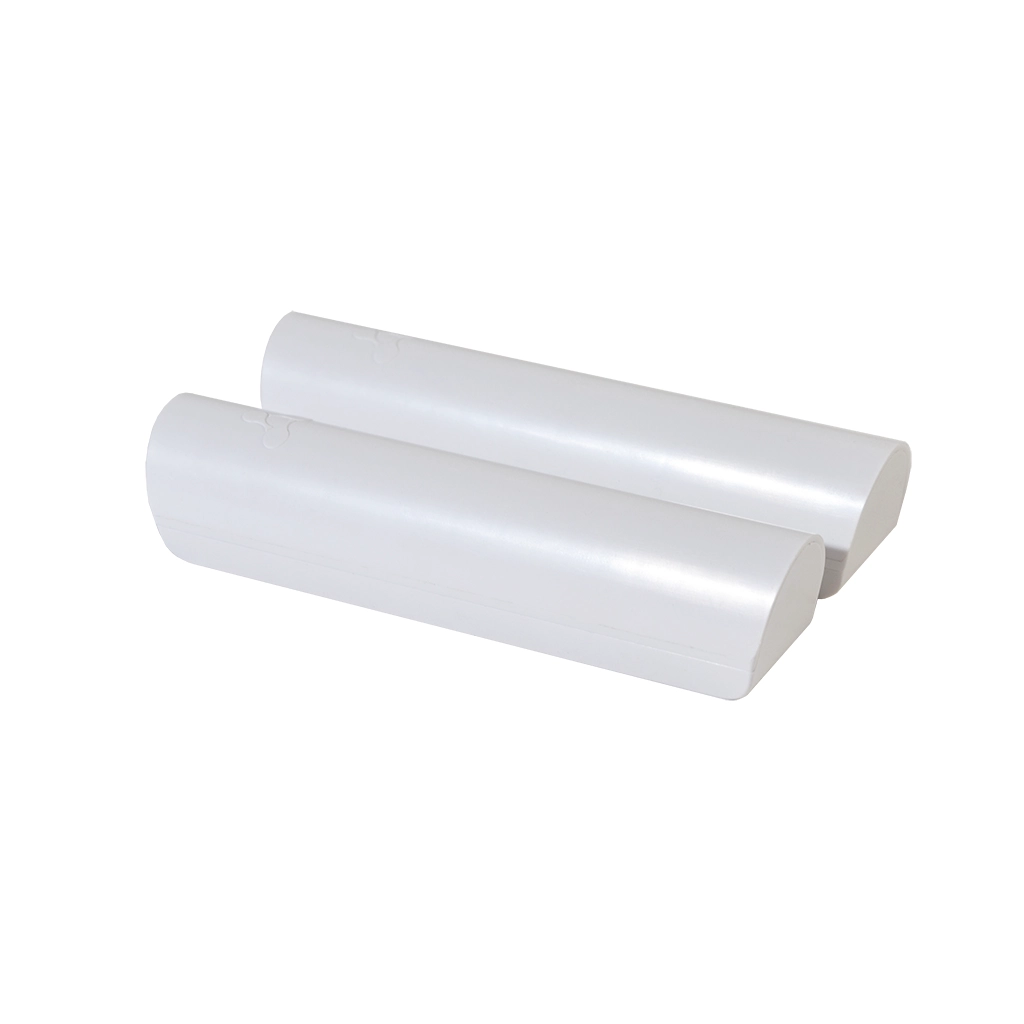 Датчик открытия SZ-MCT rev.C/C1/D/D1 Eltex