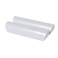 Датчик открытия SZ-MCT rev.C/C1/D/D1 Eltex