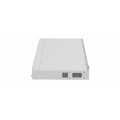 SMG-1016M Eltex | Транковый шлюз E1, SIP c опцией СОРМ