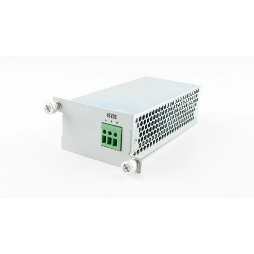 Модуль питания PM160-48/12 Eltex 48V DC 160W
