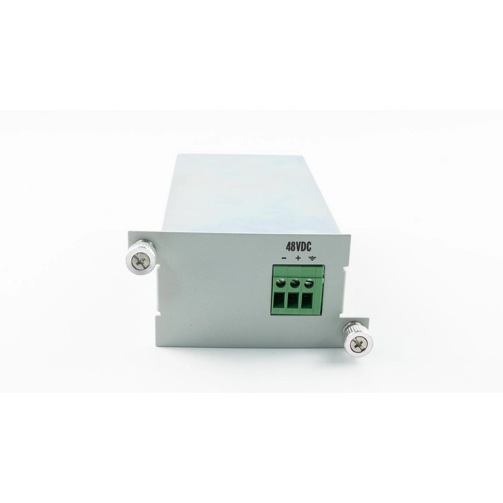 Модуль питания PM160-48/12 Eltex 48V DC 160W