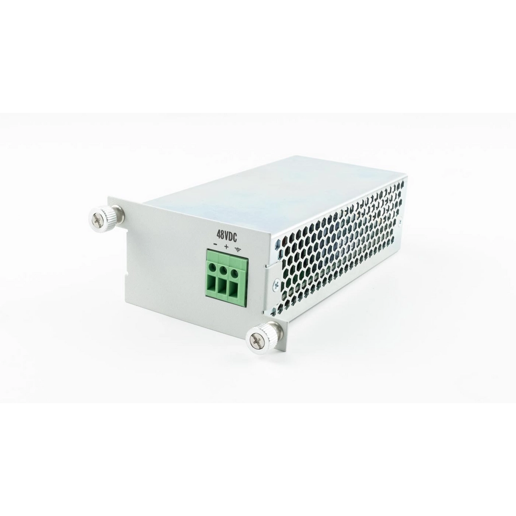 Модуль питания PM160-48/12 Eltex 48V DC 160W