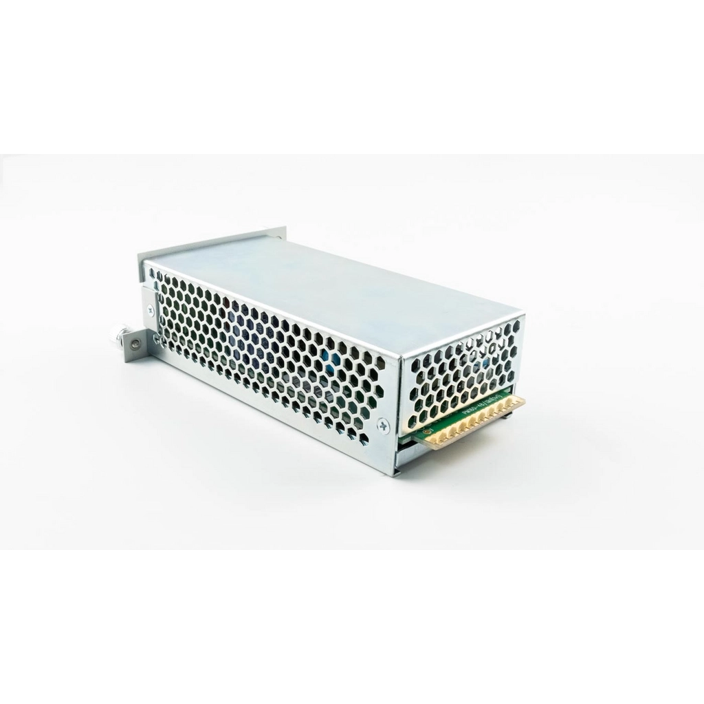 Модуль питания PM160-48/12 Eltex 48V DC 160W