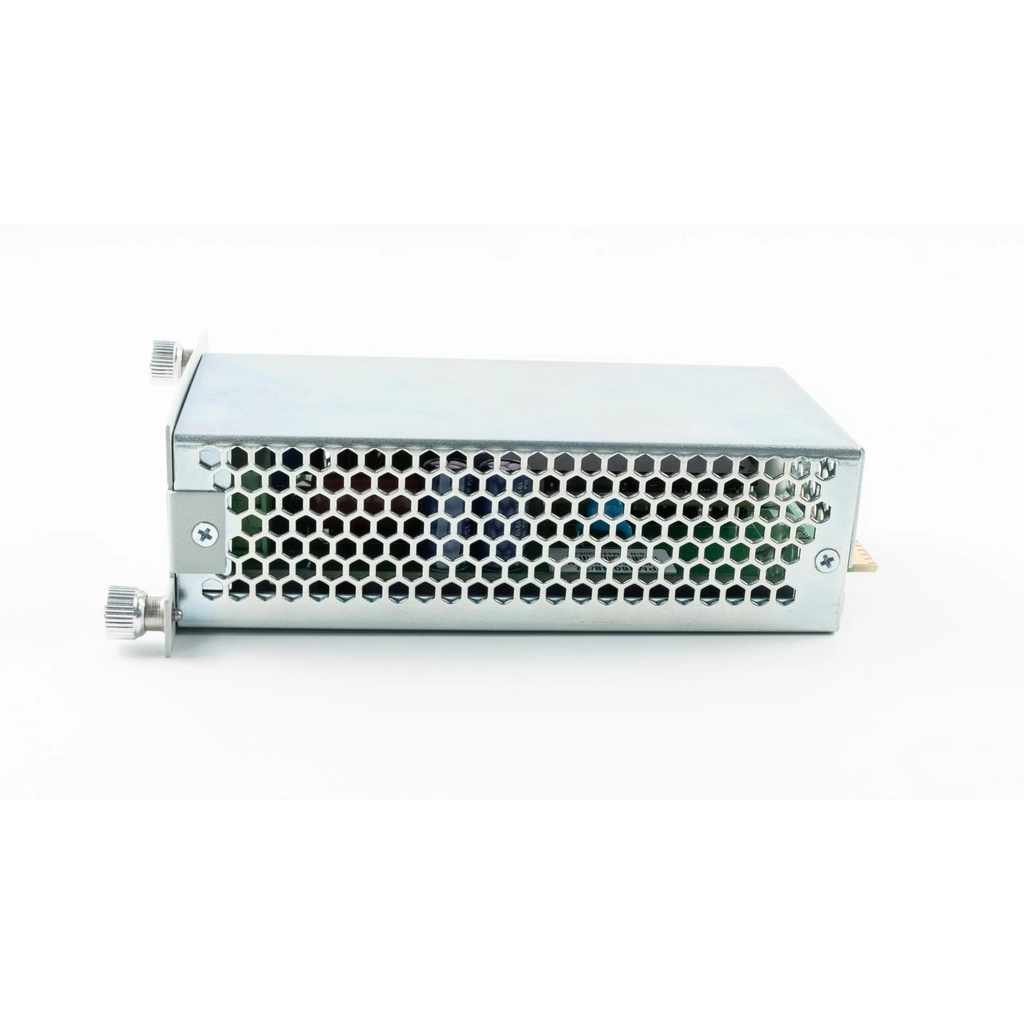 Модуль питания PM160-48/12 Eltex 48V DC 160W