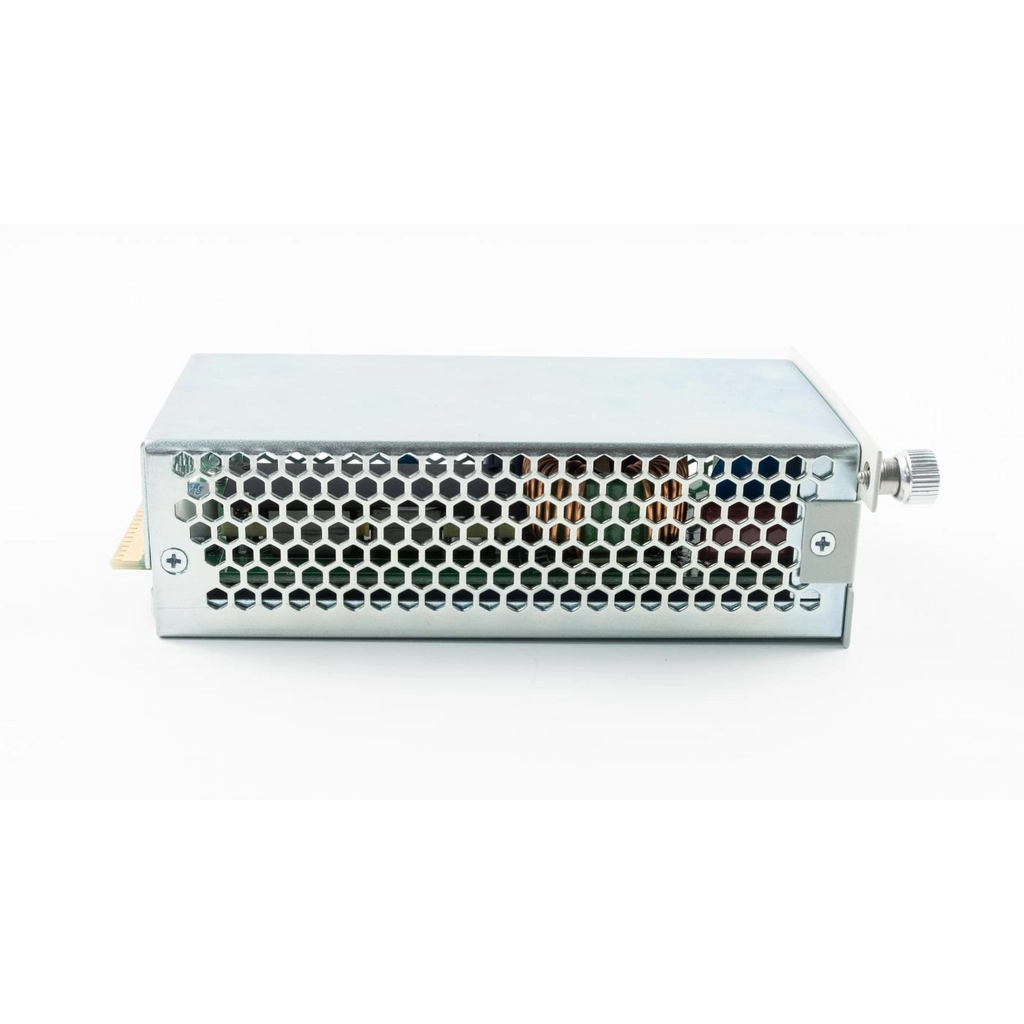 Модуль питания PM160-48/12 Eltex 48V DC 160W