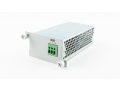 Модуль питания PM160-48/12 Eltex 48V DC 160W