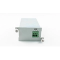 Модуль питания PM160-48/12 Eltex 48V DC 160W