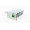 Модуль питания PM160-48/12 Eltex 48V DC 160W