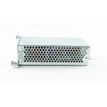 Модуль питания PM160-48/12 Eltex 48V DC 160W